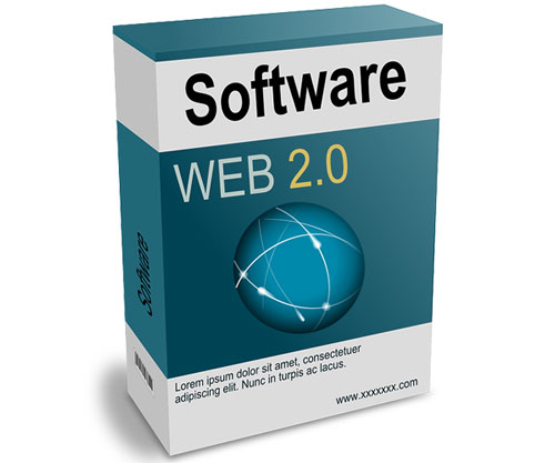 web software