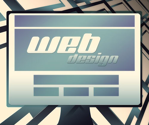 web design software