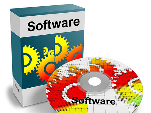 software programs